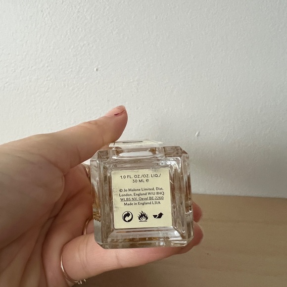 Jo Malone - Picture 2 of 4